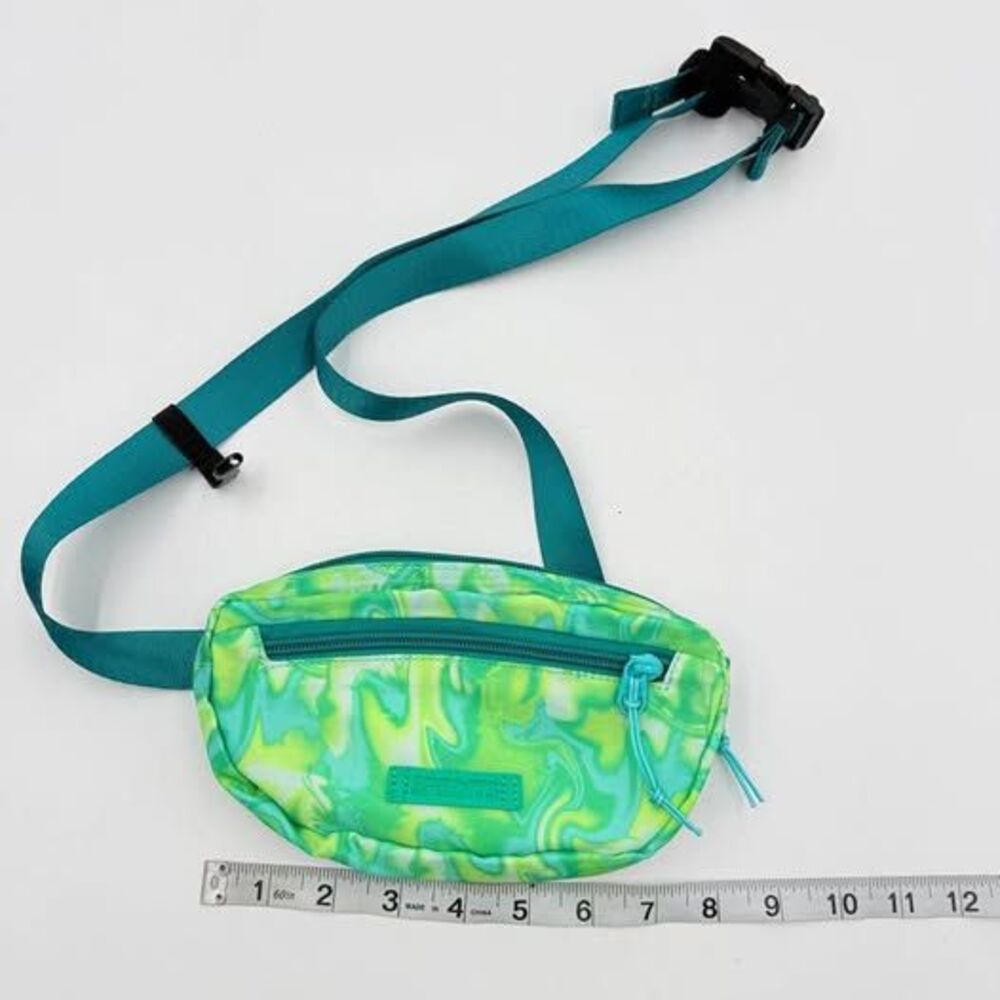 SPRINTS SLING IT BAG